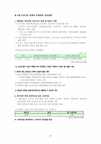 [인구와사회] 외국인 노동자로 인한 사회적 영향-20