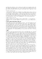 [여성과정치] 코란의 여성관과 중동의 여성갈등과 조화-2