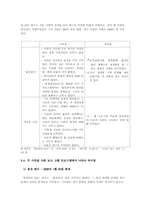 [미디어와현대사회] 용산참사와 강호순 사건에 관한 고찰(보도·고발 프로그램의 영향과 텍스트 분석)-10