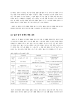 일본 군국주의와 동아시아-17