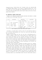일본 군국주의와 동아시아-20