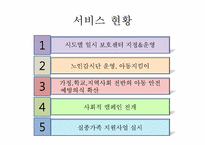 [아동복지론] 실종아동의 복지-9