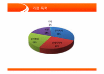 [사회봉사] 다문화가정의 실태 파악과 해결 방안-11