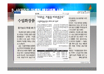 [문화와인간사회] 사대주의 마케팅에 대한 비판과 개선점-6