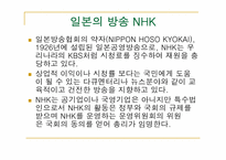 일본의 대중문화-9