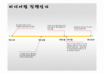 [공공정책론] 미디어법 개정논란에 관한 고찰-4