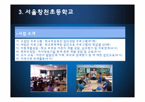 [임상사회사업기술론] 사회 복지 실천의 제반영역과 기관분석-6