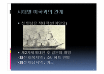 [전쟁과평화] 한미 군사 동맹에 관한 고찰-4