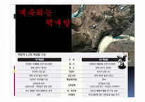 [전쟁과평화] 한미 군사 동맹에 관한 고찰-14