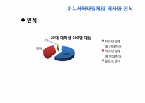 서머타임제 도입효과와 필요성-15