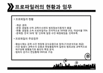 [직업과사회] 프로파일러의 이해-11