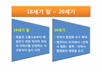 [대인윤리] 생명의 존엄성과 안락사에 관한 고찰-12