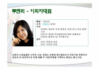 [여성교육개론] 여성의 사회적 진출(중소기업여성CEO)-3