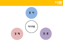 [여론과대중매체] 촘스키의 시각으로 본 미디어 법-4