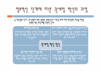 [정부개혁론] 정부혁신 사례 연구(관세청 사례를 중심으로)-7