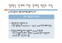 [정부개혁론] 정부혁신 사례 연구(관세청 사례를 중심으로)-15