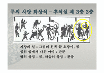 고조선과 단군신화-11