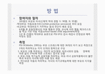 [특수교육과가족참여] 부모 양육 스트레스 검사-축약형(Parenting Stress Index Short Form PSI-SF)의 요인구조와 타당성-4