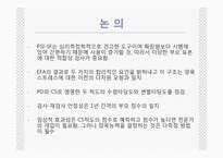[특수교육과가족참여] 부모 양육 스트레스 검사-축약형(Parenting Stress Index Short Form PSI-SF)의 요인구조와 타당성-15