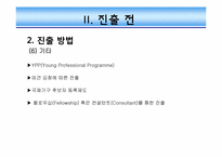 [여성과커리어리더십] 국제기구의 이해와 진출-12