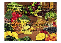 채식주의와 패스트푸드-6