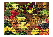 채식주의와 패스트푸드-8