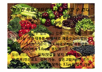 채식주의와 패스트푸드-9