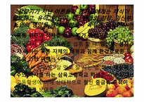 채식주의와 패스트푸드-10
