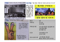 [여성심리] 출산에따른 여성의 심리적 부담에 관한 분석-4