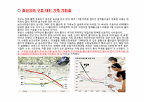 [여성심리] 출산에따른 여성의 심리적 부담에 관한 분석-6