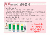 [여성심리] 출산에따른 여성의 심리적 부담에 관한 분석-7