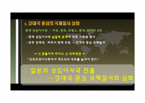 [일본외교정책] 일본의 안보리 상임이사국 진출에 관한 고찰-5