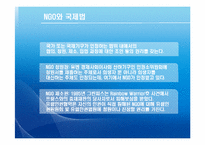 [국제기구] INGO와 국제문제-20