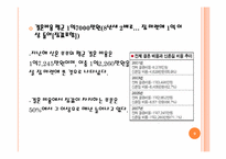 [사랑과결혼] 사랑과 결혼의 경제학-9