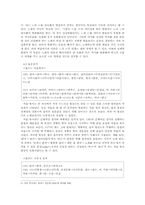 [한국어음운론] 한국어 랩의 음운현상-8