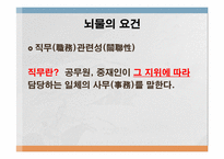 [형법] 대한민국의 청렴도(뇌물수수를 중심으로)-11