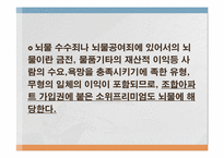 [형법] 대한민국의 청렴도(뇌물수수를 중심으로)-20