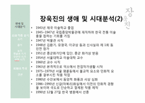 [한국미술] 장욱진의 생애를 통한 작품세계 분석-4
