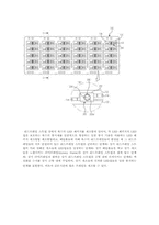 [기계제작] LED를 활용한 고강도 내열, 내마모성을 갖는 리드 프레임 제작에 필요한 기술-4