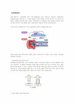 [기계제작] LED를 활용한 고강도 내열, 내마모성을 갖는 리드 프레임 제작에 필요한 기술-16