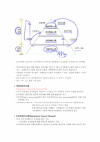 [정보시스템기초] 경영 정보 시스템-4