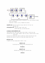 [정보시스템기초] 경영 정보 시스템-10