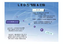 [기계제작] LED를 활용한 고강도 내열, 내마모성을 갖는 리드 프레임 제작-6