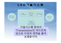 [기계제작] LED를 활용한 고강도 내열, 내마모성을 갖는 리드 프레임 제작-8