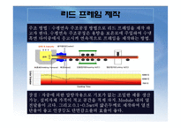 [기계제작] LED를 활용한 고강도 내열, 내마모성을 갖는 리드 프레임 제작-14