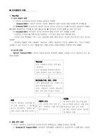 [정신분석학] HISTRIONIC PERSONALITY DISORDER(연극성 성격장애) 분석-15