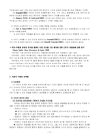[정신분석학] HISTRIONIC PERSONALITY DISORDER(연극성 성격장애) 분석-16