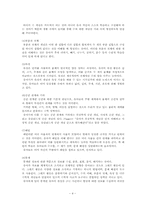 [교육공학] 놀이지도(수조작 놀이를 통한 수의 개념 이해하기)-4
