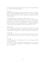[교육공학] 놀이지도(수조작 놀이를 통한 수의 개념 이해하기)-12