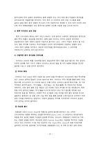 [마케팅]이마트 중국진출 VS 월마트 한국진출-20